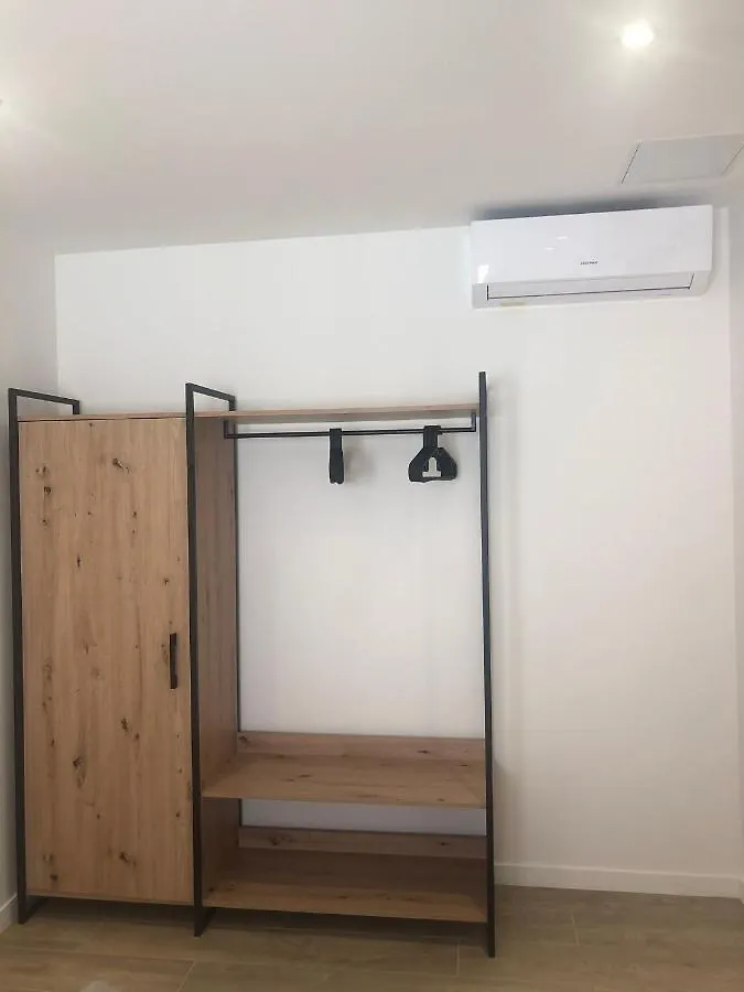 New - 2 Pieces Vieil Antibes - Marche Provencal Apartment