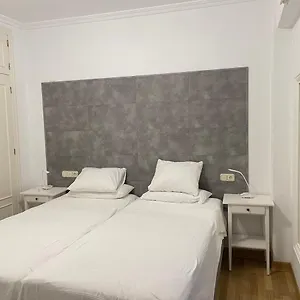 check availability